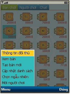 BigOne Phiên Bản 139