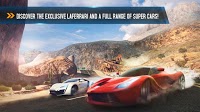 Game Asphalt 8