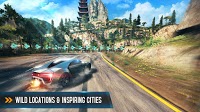 Tải Game Asphalt 8