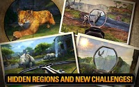 Game DEER HUNTER