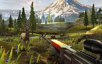 Tải Game DEER HUNTER