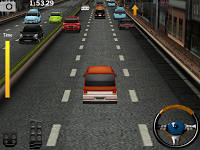 Tải Game Dr.Driving
