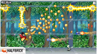 Tải Game Jetpack Joyride